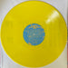 Joe Satriani – Surfing With The Alien LP vinyl record, image 10 of 10