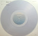 Disclosure – Energy (2xLP) LP vinyl record, image 10 of 10
