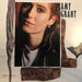 Amy Grant – Lead Me On LP vinyl record, image 1 of 6