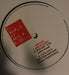 Arthur Russell – The World Of Arthur Russell (3xLP) LP vinyl record, image 7 of 9