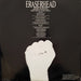 David Lynch, Alan R. Splet – Eraserhead (Original Soundtrack) LP vinyl record, image 3 of 7