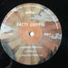 Patty Griffin – Patty Griffin (2xLP) LP vinyl record, image 8 of 10
