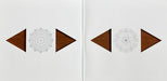 John Coltrane – Both Directions At Once: The Lost Album (2xLP) LP vinyl record, image 7 of 10