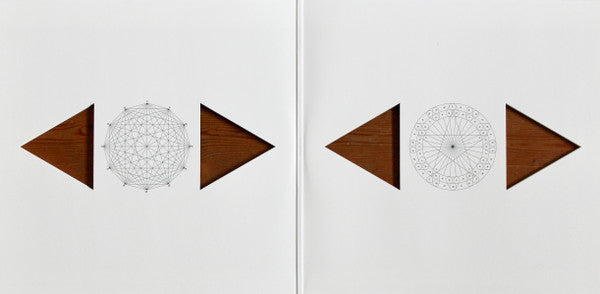 John Coltrane – Both Directions At Once: The Lost Album (2xLP) LP vinyl record, image 7 of 10