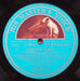 Fritz Kreisler – Memories Of Kreisler LP vinyl record, image 4 of 4