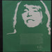 Master Musicians Of Jajouka – Brian Jones Presents The Pipes Of Pan At Joujouka LP vinyl record, image 7 of 10
