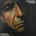 Leonard Cohen – Various Positions LP vinyl record, image 1 of 5