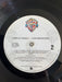 Van Morrison – Tupelo Honey LP vinyl record, image 5 of 6