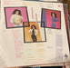 La Toya Jackson – Heart Don't Lie LP vinyl record, image 2 of 4