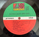 Various – Rhythm & Blues Best Hits LP vinyl record, image 3 of 4