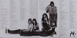 Fleetwood Mac – Rumours LP vinyl record, image 6 of 7