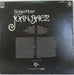 Joan Baez – Golden Hour Presents Joan Baez LP vinyl record, image 2 of 4