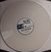 Tony Joe White – Bad Mouthin' (2xLP) LP vinyl record, image 6 of 10