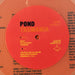 Pond – Tasmania (2xLP) LP vinyl record, image 8 of 10