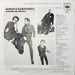Simon & Garfunkel – Sounds Of Silence LP vinyl record, image 2 of 4