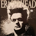 David Lynch, Alan R. Splet – Eraserhead (Original Soundtrack) LP vinyl record, image 1 of 7