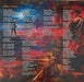 Judas Priest – Invincible Shield (2xLP) LP vinyl record, image 10 of 10