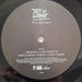 Bat For Lashes – Fur And Gold LP vinyl record, image 5 of 7