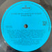 Stars On 45 – Long Play Album LP vinyl record, image 3 of 4