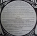 John Farnham – Everybody Oughta Sing A Song LP vinyl record, image 4 of 6