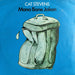 Cat Stevens – Mona Bone Jakon LP vinyl record, image 1 of 4