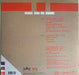 Mission Of Burma – Signals, Calls, And Marches LP vinyl record, image 2 of 5