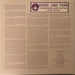 The Stooges – Live At Goose Lake August 8th, 1970 LP vinyl record, image 8 of 10