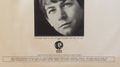 Eric Burdon & The Animals – The Best Of Eric Burdon And The Animals Vol. II LP vinyl record, image 7 of 7