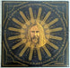 Jerry Cantrell – Brighten LP vinyl record, image 2 of 10