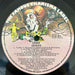 Genesis – Duke LP vinyl record, image 4 of 4