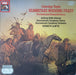 Samuel Coleridge-Taylor, Anthony Rolfe Johnson, Bournemouth Symphony Chorus, Bournemouth Symphony Orchestra, Kenneth Alwyn – Hiawatha’s Wedding Feast / The Bamboula - Rhapsodic Dance LP vinyl record, image 1 of 4