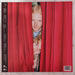 100 Gecs – 1000 Gecs LP vinyl record, image 2 of 10
