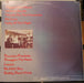 The Hollies – Russian Roulette LP vinyl record, image 2 of 4