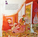 Pyotr Ilyich Tchaikovsky – The Nutcracker Suite LP vinyl record, image 3 of 8