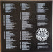 Clowns – Lucid Again LP vinyl record, image 5 of 10