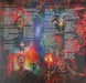 Judas Priest – Invincible Shield (2xLP) LP vinyl record, image 8 of 10