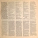 Quincy Jones – Sounds ... And Stuff Like That!! LP vinyl record, image 6 of 9