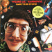 "Weird Al" Yankovic – Dare To Be Stupid LP vinyl record, image 1 of 7