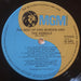 Eric Burdon & The Animals – The Best Of Eric Burdon And The Animals Vol. II LP vinyl record, image 4 of 7