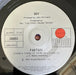 Sky – Masquerade 7" vinyl record, image 4 of 4