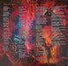 Judas Priest – Invincible Shield (2xLP) LP vinyl record, image 9 of 10