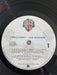 Van Morrison – Tupelo Honey LP vinyl record, image 4 of 6