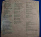 Australia – Maiden Australia LP vinyl record, image 4 of 6