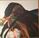 Fleet Foxes – Crack-Up (2xLP) LP vinyl record, image 9 of 10