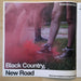 Black Country, New Road – For The First Time LP vinyl record, image 8 of 10