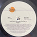 Various – History Of Pop - Volume Three LP vinyl record, image 3 of 4