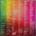 Kylie Minogue – Tension LP vinyl record, image 6 of 9