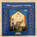 The Frowning Clouds – Gospel Sounds & More From The Church Of Scientology LP vinyl record, image 1 of 4