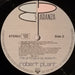 Robert Plant – The Principle Of Moments LP vinyl record, image 4 of 7