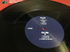 The Brian Jonestown Massacre – Take It From The Man! (2xLP) LP vinyl record, image 10 of 10
